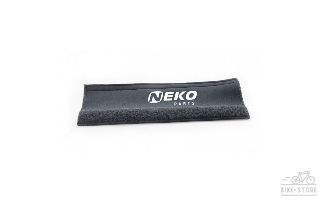 Защита пера Neko NKG-676 черная